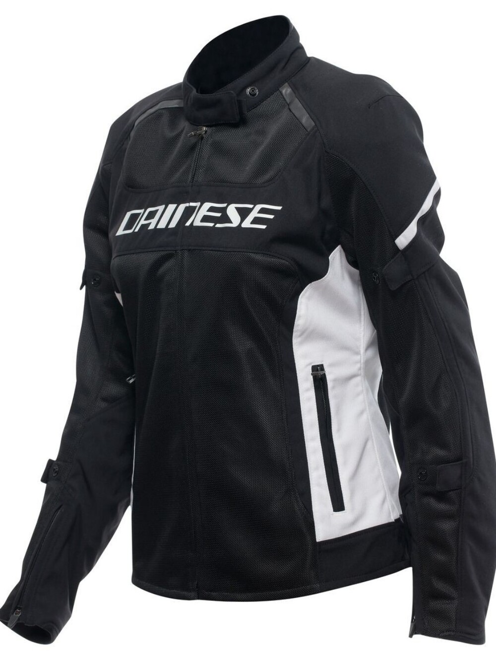 Dainese Air Frame 3 Women's Jacket, Size 54/US 18
